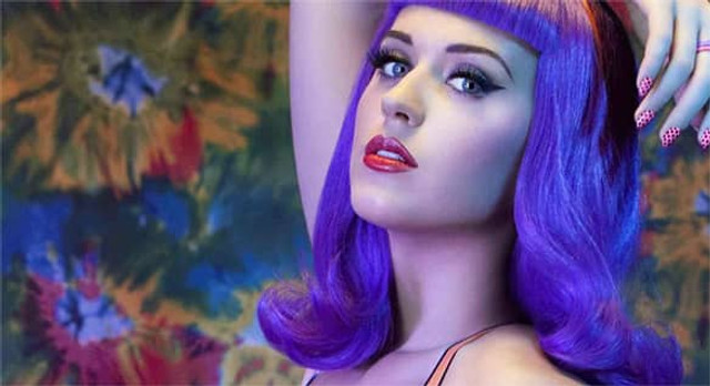 Naminos Elementum Disumos Annec Congue Elito